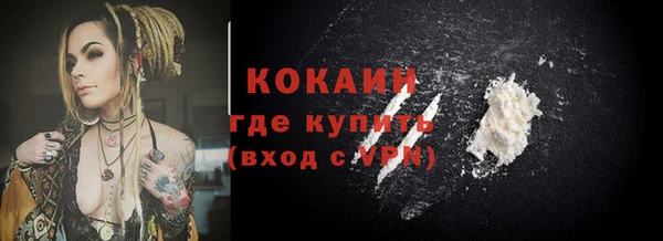 гидра Абаза
