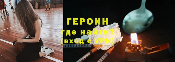 гидра Абаза