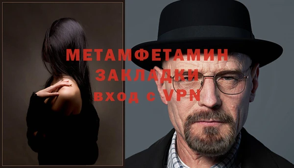 гидра Абаза