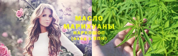 гидра Абаза