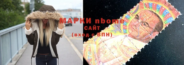 гидра Абаза